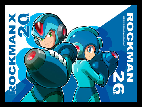 トップイラスト
